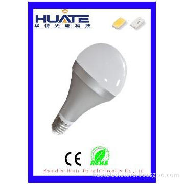 Energy Saving Light  E27/E26 7W LED Bulb  Light  SMD5730
